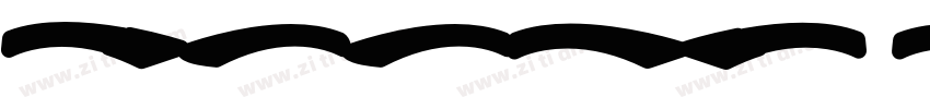 Apple LiGothic Regul字体转换 Apple LiGothic Regul字体转换